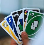 games wellness