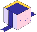 giftexchange