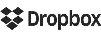 dropbox-big