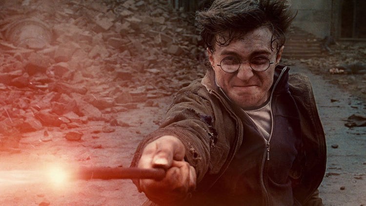 <span id="hs_cos_wrapper_name" class="hs_cos_wrapper hs_cos_wrapper_meta_field hs_cos_wrapper_type_text" style="" data-hs-cos-general-type="meta_field" data-hs-cos-type="text" >Harry Potter Horror Stories and The Magical Moments</span>