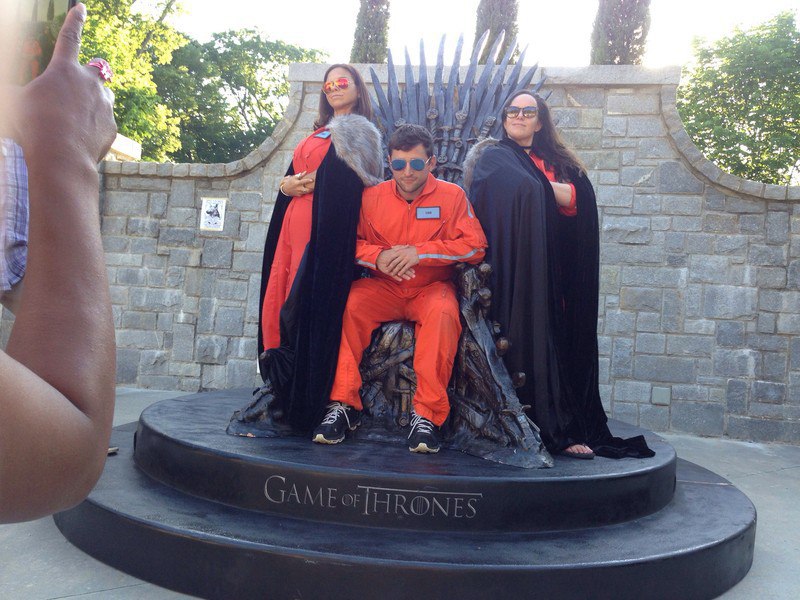 hbo1