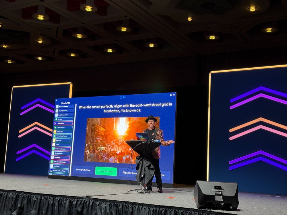 Team Building Escape Rooms And Puzzle Games The Go Game team-building-escape-rooms-and-puzzle-games-the-go-game