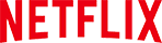 netflix-logo.png