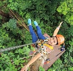 learn the ropes-1