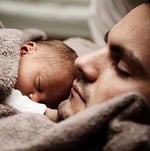 parental leave wellness