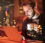 screen time wellness