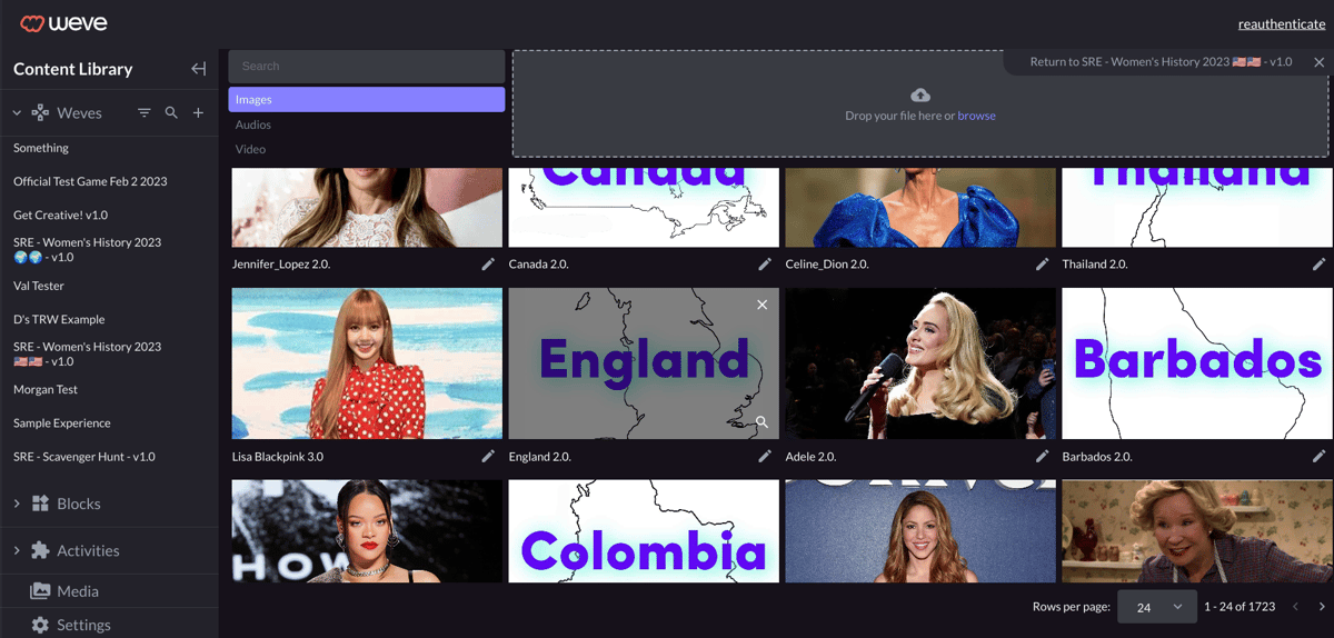 screenshot_2023-02-28_1-1.45.14_pm