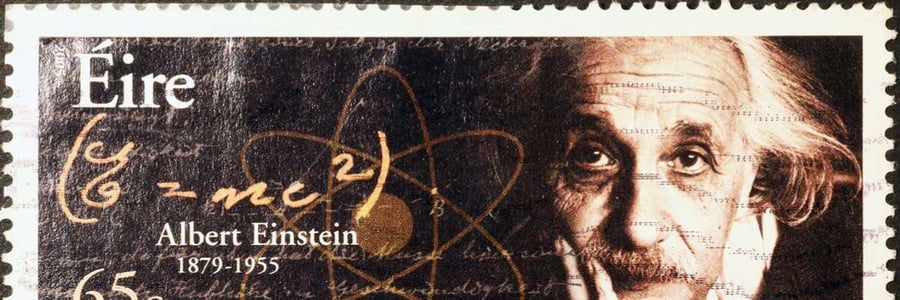 <span id="hs_cos_wrapper_name" class="hs_cos_wrapper hs_cos_wrapper_meta_field hs_cos_wrapper_type_text" style="" data-hs-cos-general-type="meta_field" data-hs-cos-type="text" >Einstein's Path to Productivity: Create a Culture Where it's OK to Fail</span>