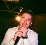 sing-1
