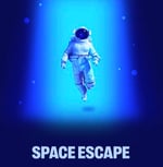space escape