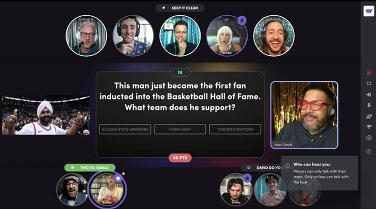 weve-game-show-background