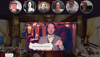 weve_murder-mystery_gameplay