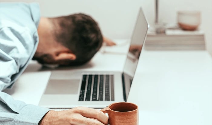 weve_tired workplace