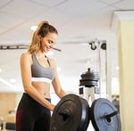 workout wellness