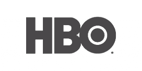 hbo