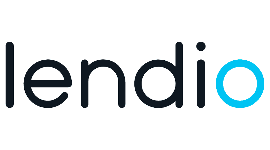 lendio-logo