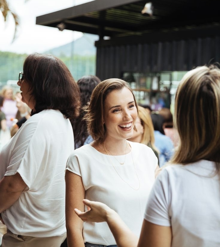 Return to Work 2026 | Make It Worth Coming Back