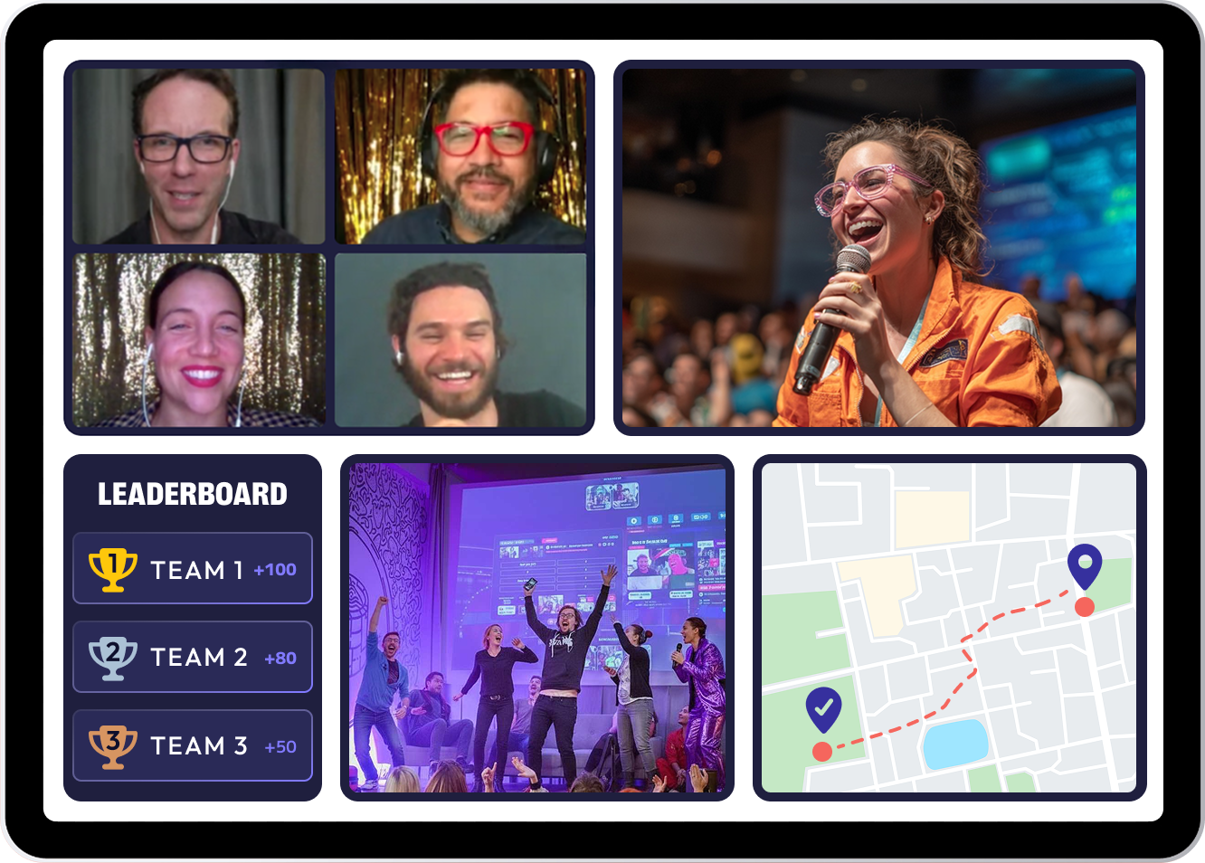 Main image - in progress