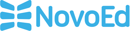 NovoEd_logo