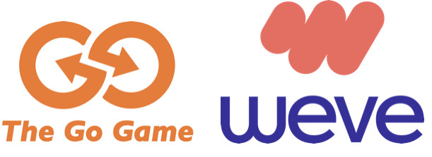 go-game-logo.png