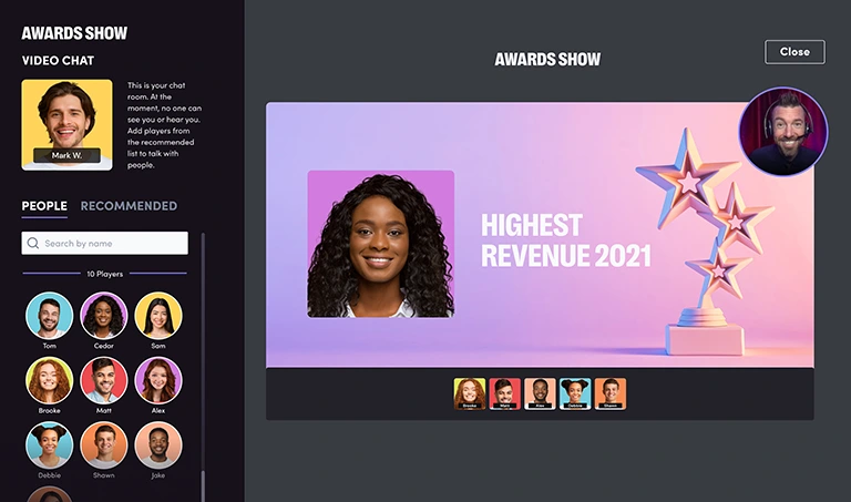 <span id="hs_cos_wrapper_name" class="hs_cos_wrapper hs_cos_wrapper_meta_field hs_cos_wrapper_type_text" style="" data-hs-cos-general-type="meta_field" data-hs-cos-type="text" >14 Employee Appreciation Day Ideas for 2022 </span>