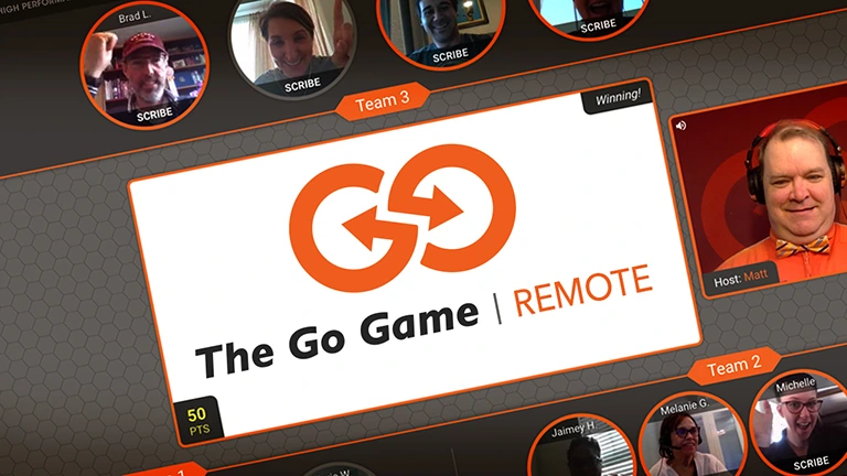 <span id="hs_cos_wrapper_name" class="hs_cos_wrapper hs_cos_wrapper_meta_field hs_cos_wrapper_type_text" style="" data-hs-cos-general-type="meta_field" data-hs-cos-type="text" >Remote Team Building for Virtual Teams</span>