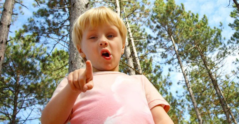 <span id="hs_cos_wrapper_name" class="hs_cos_wrapper hs_cos_wrapper_meta_field hs_cos_wrapper_type_text" style="" data-hs-cos-general-type="meta_field" data-hs-cos-type="text" >Wildfire Preparedness Game 2017</span>