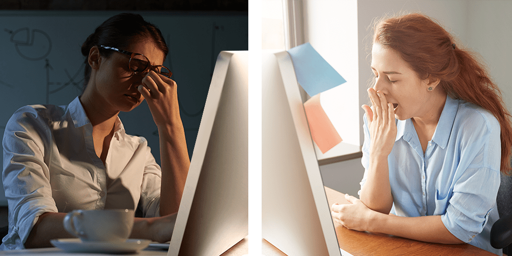 <span id="hs_cos_wrapper_name" class="hs_cos_wrapper hs_cos_wrapper_meta_field hs_cos_wrapper_type_text" style="" data-hs-cos-general-type="meta_field" data-hs-cos-type="text" >Leading Remote Teams in 2022</span>