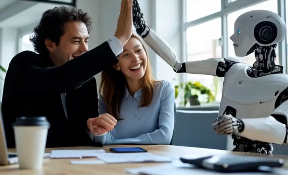 <span id="hs_cos_wrapper_name" class="hs_cos_wrapper hs_cos_wrapper_meta_field hs_cos_wrapper_type_text" style="" data-hs-cos-general-type="meta_field" data-hs-cos-type="text" >Culture Isn't Code, it's Connection!</span>