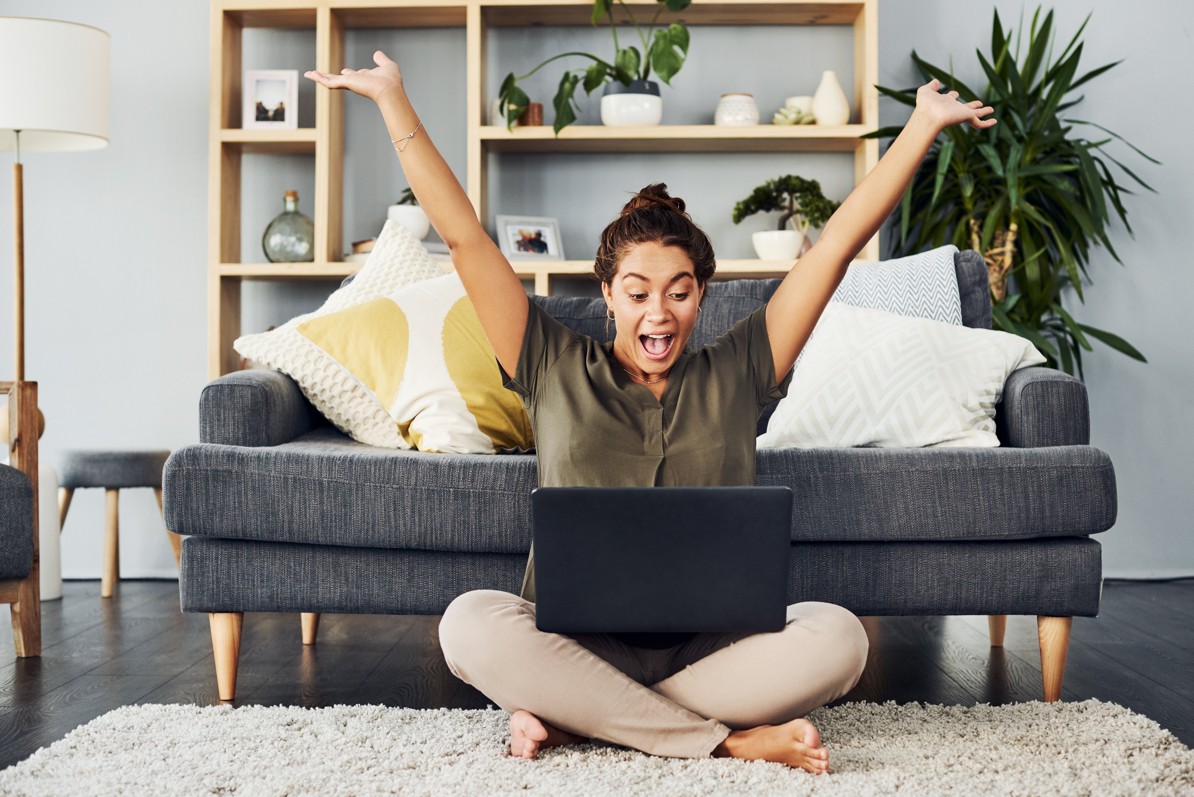iStock-1165117030-1