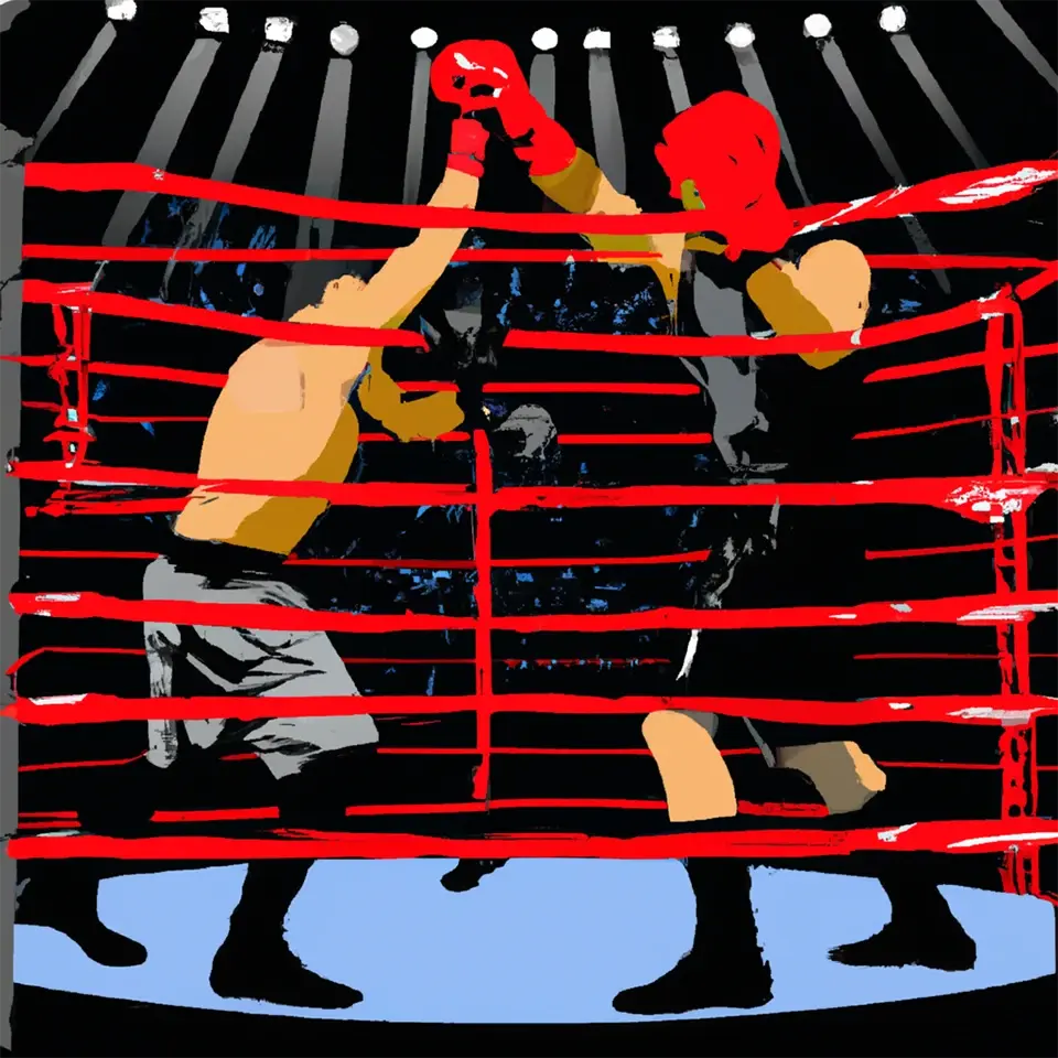 <span id="hs_cos_wrapper_name" class="hs_cos_wrapper hs_cos_wrapper_meta_field hs_cos_wrapper_type_text" style="" data-hs-cos-general-type="meta_field" data-hs-cos-type="text" >Breaking Silos vs. Creating Them: A Shift from Cage Fighting CEOs</span>