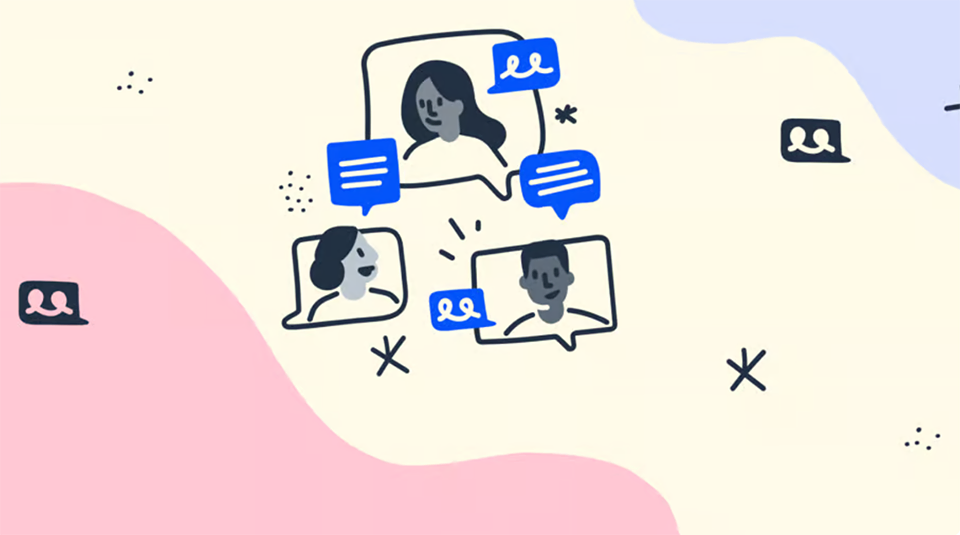 <span id="hs_cos_wrapper_name" class="hs_cos_wrapper hs_cos_wrapper_meta_field hs_cos_wrapper_type_text" style="" data-hs-cos-general-type="meta_field" data-hs-cos-type="text" >Unconventional Office Party Ideas: 8 Days of Festive Shenanigans</span>