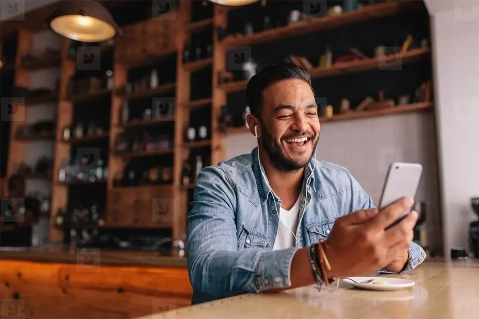 <span id="hs_cos_wrapper_name" class="hs_cos_wrapper hs_cos_wrapper_meta_field hs_cos_wrapper_type_text" style="" data-hs-cos-general-type="meta_field" data-hs-cos-type="text" >MASTERING organizational CHange for managers</span>