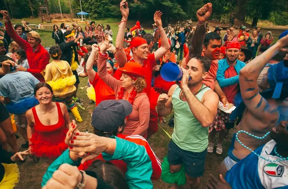 <span id="hs_cos_wrapper_name" class="hs_cos_wrapper hs_cos_wrapper_meta_field hs_cos_wrapper_type_text" style="" data-hs-cos-general-type="meta_field" data-hs-cos-type="text" >reaching PEAK PerFORMANCE THROUGH PLAY!</span>