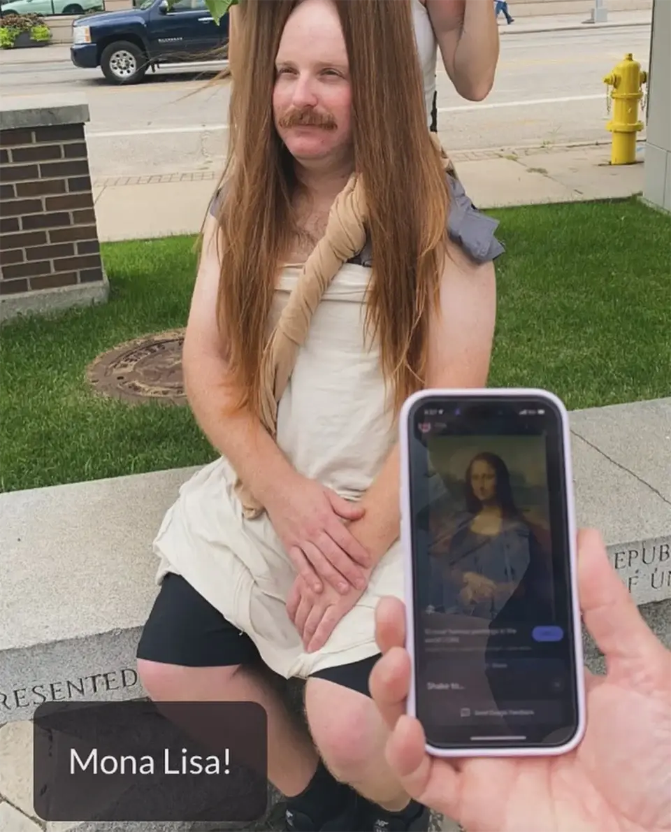 <span id="hs_cos_wrapper_name" class="hs_cos_wrapper hs_cos_wrapper_meta_field hs_cos_wrapper_type_text" style="" data-hs-cos-general-type="meta_field" data-hs-cos-type="text" >Pixels and People: 5&nbsp; Ways to Engage Your New Remote Team</span>