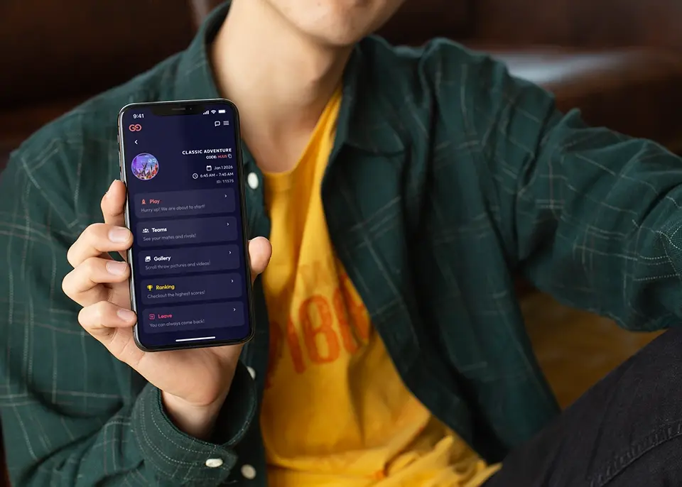 <span id="hs_cos_wrapper_name" class="hs_cos_wrapper hs_cos_wrapper_meta_field hs_cos_wrapper_type_text" style="" data-hs-cos-general-type="meta_field" data-hs-cos-type="text" >Unlocking the Power of Workplace Flexibility</span>