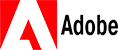 adobe-logo