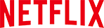 netflix-logo