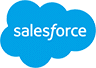 salesforce-logo