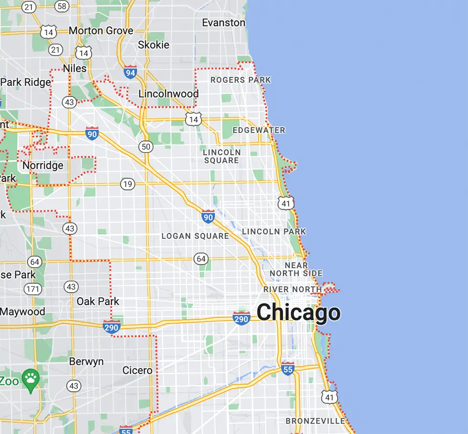 map-chicago