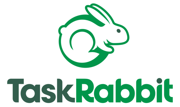 task-rabbit