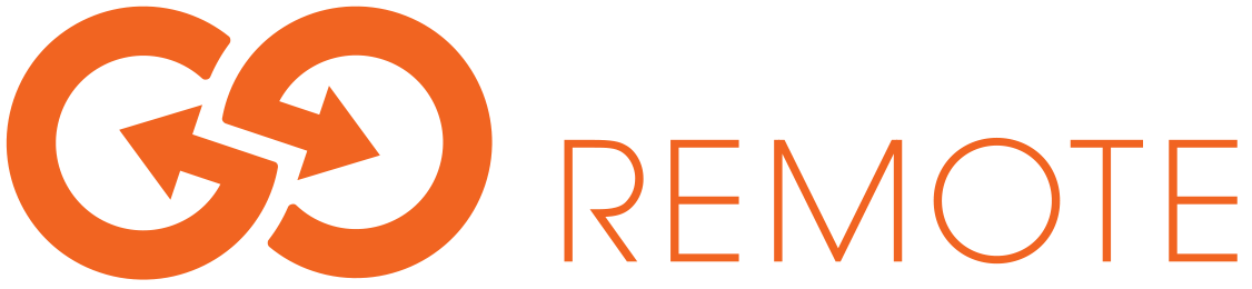 tgg_logo_horiz-2