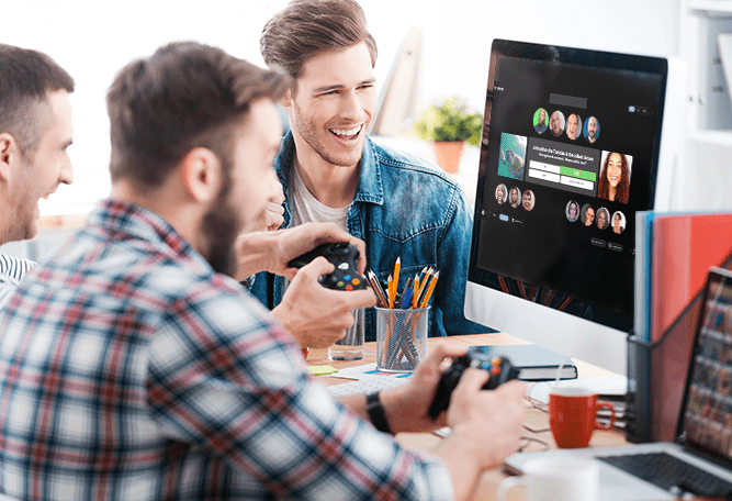 <span id="hs_cos_wrapper_name" class="hs_cos_wrapper hs_cos_wrapper_meta_field hs_cos_wrapper_type_text" style="" data-hs-cos-general-type="meta_field" data-hs-cos-type="text" >Virtual and Hybrid Event Trends to Look Forward to in 2022</span>