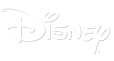 Disney-1