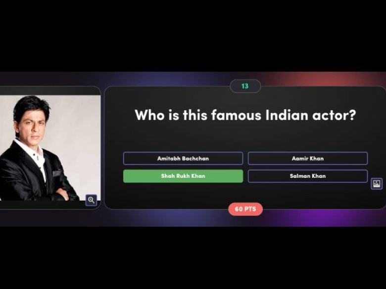INDIA TRIVIA — India Weves Together feature