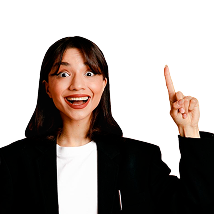 TELL US ABOUT
YOUR EVENT
