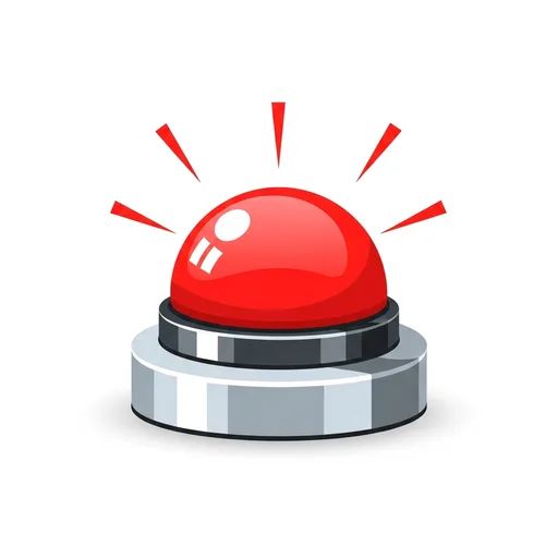 Buzz-In icon