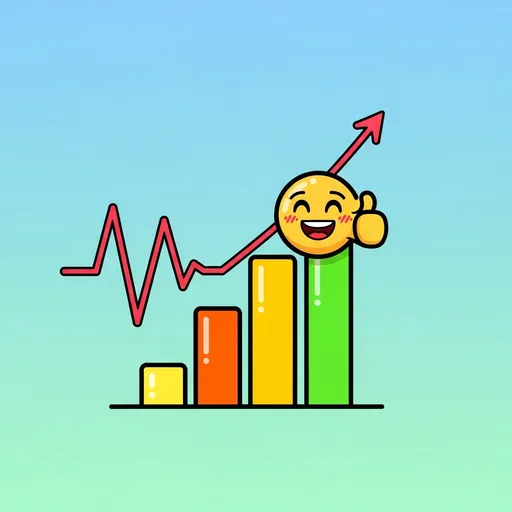 ROI Vibe Check icon