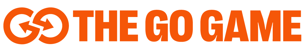 The Go Game