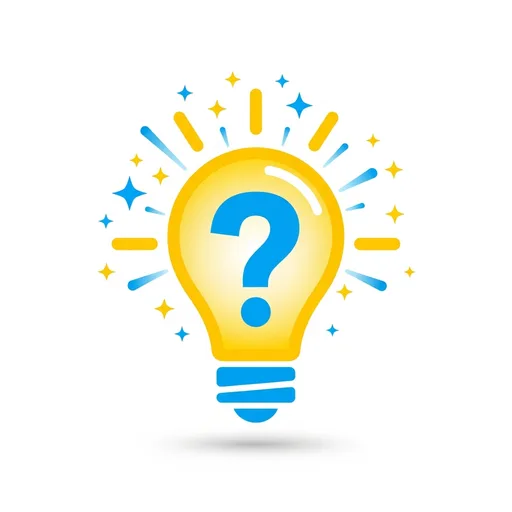 Trivia icon